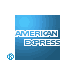 Link to American Express