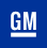 Link to General Motors