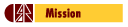Link to Mission