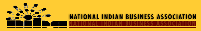 NIBA-National Indian Business Association