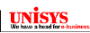 Link to UNISYS